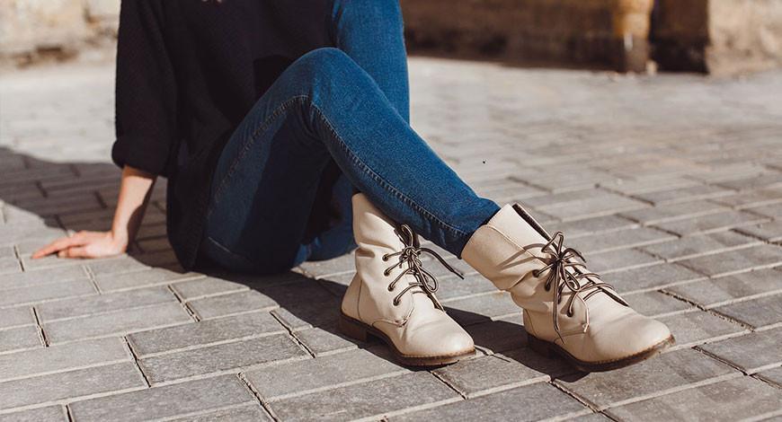 Vivamus A Lacus At Posuere