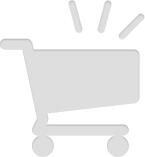 yesshop-home-1